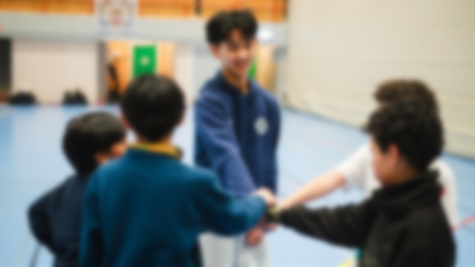 Coop - Dugnad Søknadsfrist 29.08.25